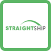 straightship Rastreamento