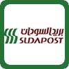 Soedan Post Bijhouden