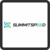 SummitSpeed