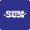 Sum Xpress Logo