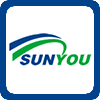 Sunyou