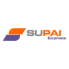 SUPAI Express