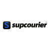 supcourier