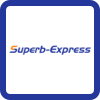 Superb Express Bijhouden