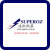 SuperOZ Logistics