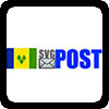 Saint Vincent And The Grenadines