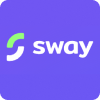 Sway
