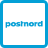 PostNord Tracking