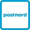 PostNord