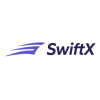 SwiftX