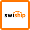 FBA AU Swiship Tracking