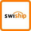 FBA AU Swiship