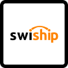 FBA ES Swiship Logo