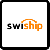 FBA ES Swiship