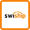 FBA FR Swiship Logo