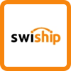 FBA IT Swiship
