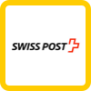 Swiss Post