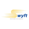 تتبع Swyft Logistics