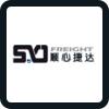 SXJD
