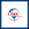 Link Supply Chain