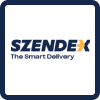 Szendex