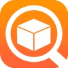 YingNuo Supply Chain