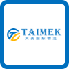Taimek