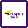 Taoplus