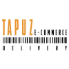 TAPUZ Delivery