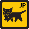 YAMATO TRANSPORT
