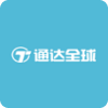 TONGDA Global