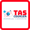 TAScourier