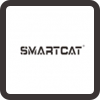 Smartcat Tracking
