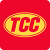 TCC