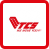 TCS