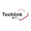 Techlink