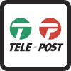 Greenland Post