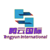 Tengyun International