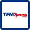 TFM Xpress