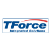 TForce Integrated Solutions