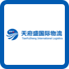 Tian Fu Sheng