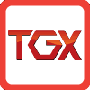 TGX