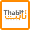 Thabit Logistics