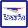 Thailand Post