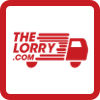 The Lorry 追跡