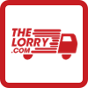 The Lorry