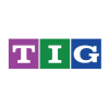 TIG Freight