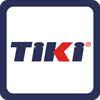 Tiki Tracking - trackingmore