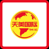 TIMISC