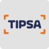 TIPSA Tracking - trackingmore